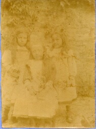 /medias/customer_2/NUMERISATION_2025/45 Fi Collection Pierre Allier/45_Fi_372_jpg_/0_0.jpg